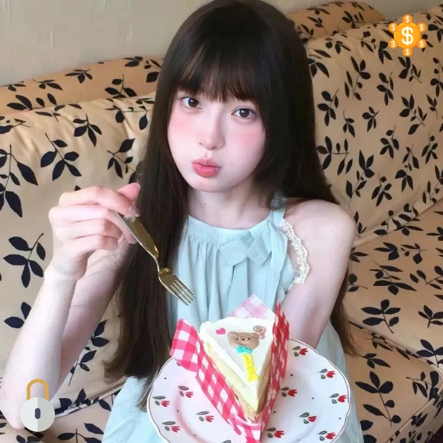 海边的风