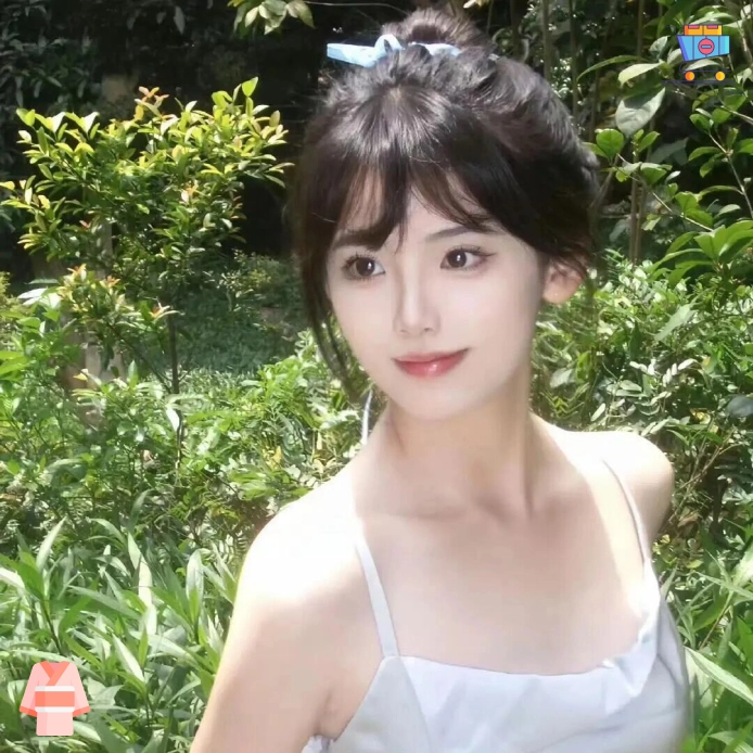 蓝鲸
